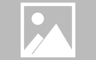 利津产品网页设计简单技巧（产品网页设计简单技巧和方法）